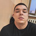 Дмитрий, 27 лет