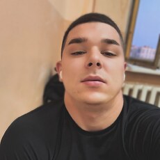 Фотография мужчины Дмитрий, 27 лет из г. Кемерово