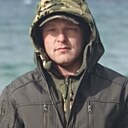 Алекс, 29 лет