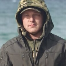 Фотография мужчины Алекс, 29 лет из г. Иркутск