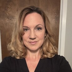 Фотография девушки Людмила, 30 лет из г. Москва