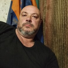 Фотография мужчины Дима, 45 лет из г. Калинковичи