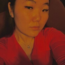 Фотография девушки Самелия, 23 года из г. Москва