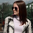 Ирина, 40 лет