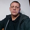 Евгений, 41 год