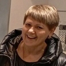 Фотография девушки Алёна, 54 года из г. Нижний Новгород