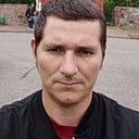 Анатолий, 38 лет