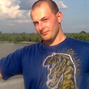 Серёга, 34 года