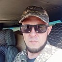 Александр, 34 года