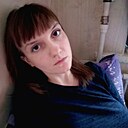 Катерина, 23 года