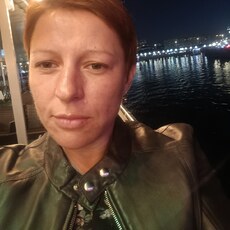 Фотография девушки Юлия, 42 года из г. Макеевка