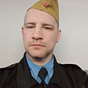 Дмитрий, 38 лет