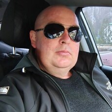 Фотография мужчины Sergey, 41 год из г. Днепр