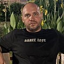 Владимир, 44 года