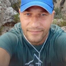 Фотография мужчины Геннадий, 43 года из г. Димитровград