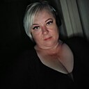 Танюшка, 50 лет