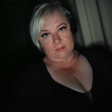 Фотография девушки Танюшка, 50 лет из г. Адлер