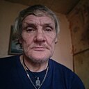 Борис, 58 лет