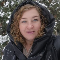 Фотография девушки Ольга, 39 лет из г. Тольятти