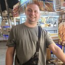 Павел, 39 лет