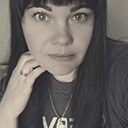 Екатерина, 38 лет