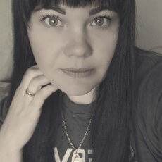 Фотография девушки Екатерина, 38 лет из г. Зеленогорск (Красноярский Край)