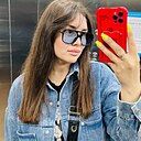 Дарья, 27 лет