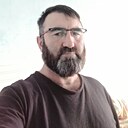 Сафор, 46 лет