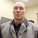 Виктор, 42 года