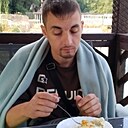 Денис, 32 года