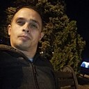 Алексей, 41 год