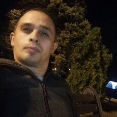 Фотография мужчины Алексей, 41 год из г. Анапа