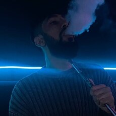 Фотография мужчины Vafodor, 28 лет из г. Тобольск