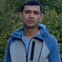 Ваагн, 42 года