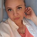 Алёна, 43 года