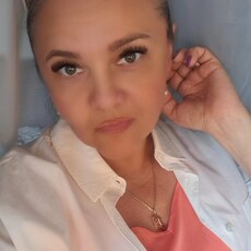 Фотография девушки Алёна, 43 года из г. Саранск