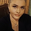 Алёна, 43 года