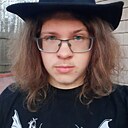 Алексей, 18 лет