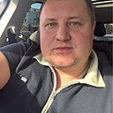 Василий, 37 лет