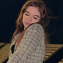 Алина, 22 года