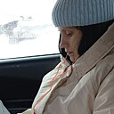 Ариана, 26 лет