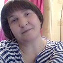 Натали, 59 лет