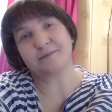 Фотография девушки Натали, 59 лет из г. Петрозаводск