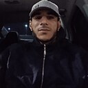 Дилшод, 30 лет