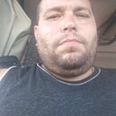 Михаил, 46 лет