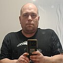 Михаил, 46 лет