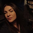 Евгения, 35 лет