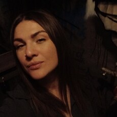 Фотография девушки Евгения, 35 лет из г. Пермь