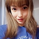 Ангелина, 26 лет