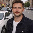 Виктор, 32 года